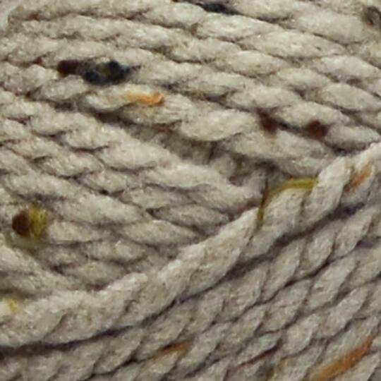 Premier® Serenity® Chunky Tweed Yarn